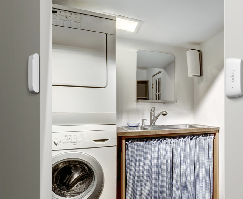  Turn Lights On Automatically